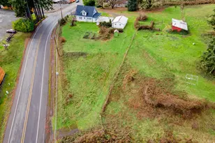 22621 Noti Loop, Noti, OR 97461 - Photo 3