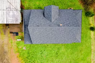 22621 Noti Loop, Noti, OR 97461 - Photo 27