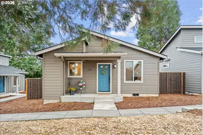 12300 Meadowlawn Dr, Oregon City, OR 97045 - Photo 1