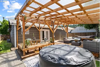 4517 NE 85th Ave, Portland, OR 97220 - Photo 23