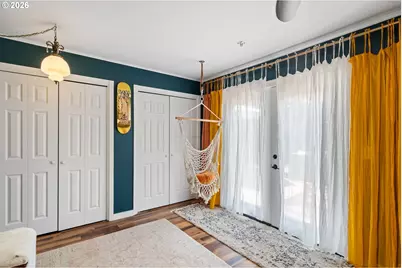 4517 NE 85th Ave, Portland, OR 97220 - Photo 19