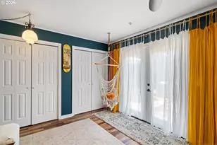 4517 NE 85th Ave, Portland, OR 97220 - Photo 19