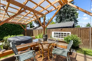 4517 NE 85th Ave, Portland, OR 97220 - Photo 25