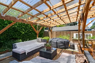 4517 NE 85th Ave, Portland, OR 97220 - Photo 27