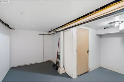 4517 NE 85th Ave, Portland, OR 97220 - Photo 35