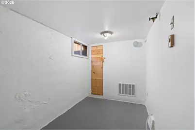 4517 NE 85th Ave, Portland, OR 97220 - Photo 37