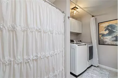 4517 NE 85th Ave, Portland, OR 97220 - Photo 21