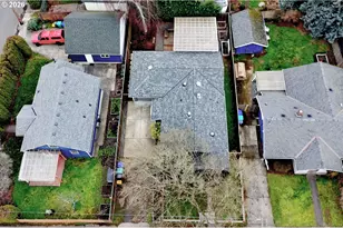 4517 NE 85th Ave, Portland, OR 97220 - Photo 31