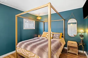 4517 NE 85th Ave, Portland, OR 97220 - Photo 17