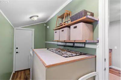 4517 NE 85th Ave, Portland, OR 97220 - Photo 33