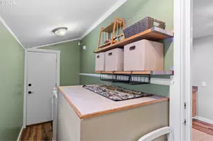 4517 NE 85th Ave, Portland, OR 97220 - Photo 33