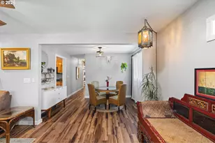 4517 NE 85th Ave, Portland, OR 97220 - Photo 7