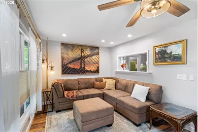 4517 NE 85th Ave, Portland, OR 97220 - Photo 3