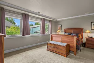 28571 SW Morningside Ave, Wilsonville, OR 97070 - Photo 21