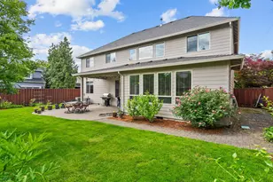 28571 SW Morningside Ave, Wilsonville, OR 97070 - Photo 39