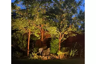 28571 SW Morningside Ave, Wilsonville, OR 97070 - Photo 47