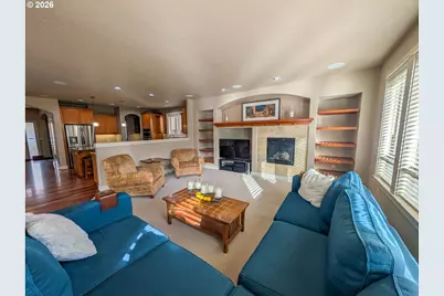 28571 SW Morningside Ave, Wilsonville, OR 97070 - Photo 11