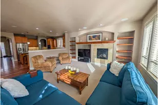 28571 SW Morningside Ave, Wilsonville, OR 97070 - Photo 11