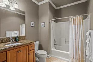 28571 SW Morningside Ave, Wilsonville, OR 97070 - Photo 17