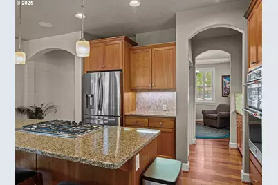 28571 SW Morningside Ave, Wilsonville, OR 97070 - Photo 7