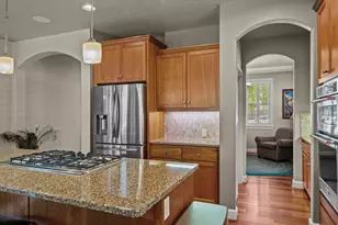 28571 SW Morningside Ave, Wilsonville, OR 97070 - Photo 7