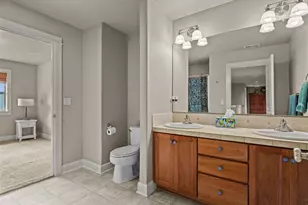 28571 SW Morningside Ave, Wilsonville, OR 97070 - Photo 31