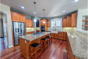 28571 SW Morningside Ave, Wilsonville, OR 97070 - Photo 13