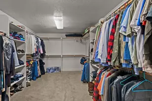 28571 SW Morningside Ave, Wilsonville, OR 97070 - Photo 25