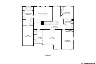 28571 SW Morningside Ave, Wilsonville, OR 97070 - Photo 45