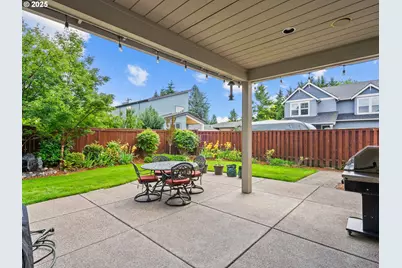 28571 SW Morningside Ave, Wilsonville, OR 97070 - Photo 41
