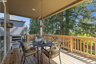 2491 Satter St, West Linn, OR 97068 - Photo 43