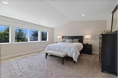 2491 Satter St, West Linn, OR 97068 - Photo 27