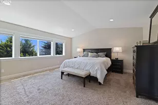 2491 Satter St, West Linn, OR 97068 - Photo 27