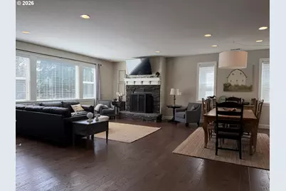 2491 Satter St, West Linn, OR 97068 - Photo 7