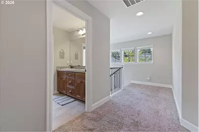 2491 Satter St, West Linn, OR 97068 - Photo 39