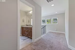 2491 Satter St, West Linn, OR 97068 - Photo 39