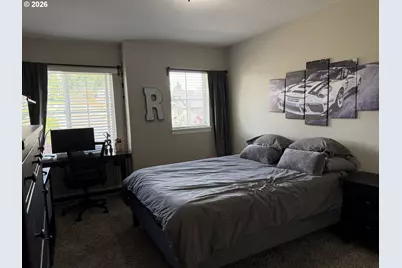 2491 Satter St, West Linn, OR 97068 - Photo 9