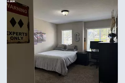 2491 Satter St, West Linn, OR 97068 - Photo 5