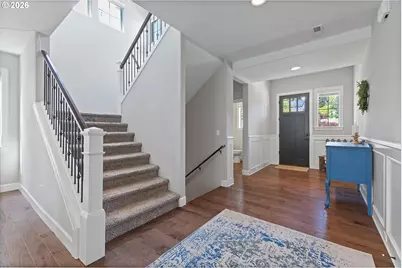 2491 Satter St, West Linn, OR 97068 - Photo 15