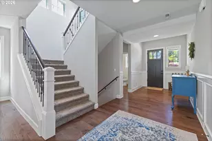 2491 Satter St, West Linn, OR 97068 - Photo 15