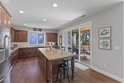 2491 Satter St, West Linn, OR 97068 - Photo 11