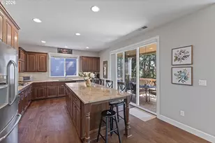 2491 Satter St, West Linn, OR 97068 - Photo 11