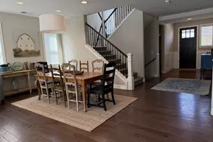 2491 Satter St, West Linn, OR 97068 - Photo 3