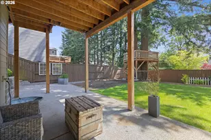 2491 Satter St, West Linn, OR 97068 - Photo 45