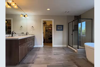 2491 Satter St, West Linn, OR 97068 - Photo 13