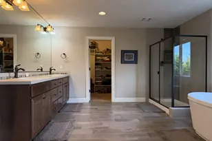 2491 Satter St, West Linn, OR 97068 - Photo 13