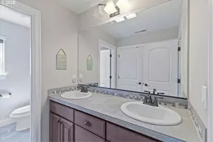 2491 Satter St, West Linn, OR 97068 - Photo 37