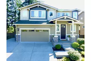 2491 Satter St, West Linn, OR 97068 - Photo 1