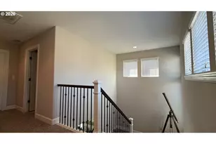 2491 Satter St, West Linn, OR 97068 - Photo 11