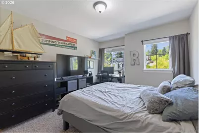 2491 Satter St, West Linn, OR 97068 - Photo 33